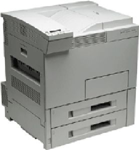 LaserJet-8000